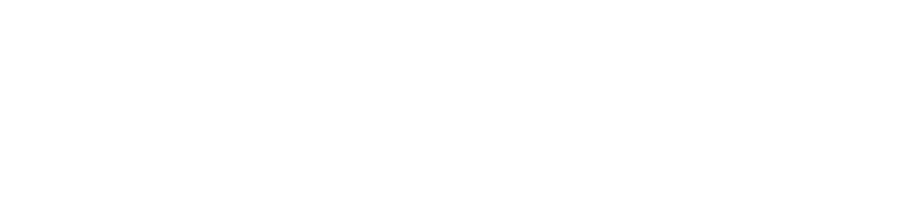 CR8 | Webutvikling og design Logo