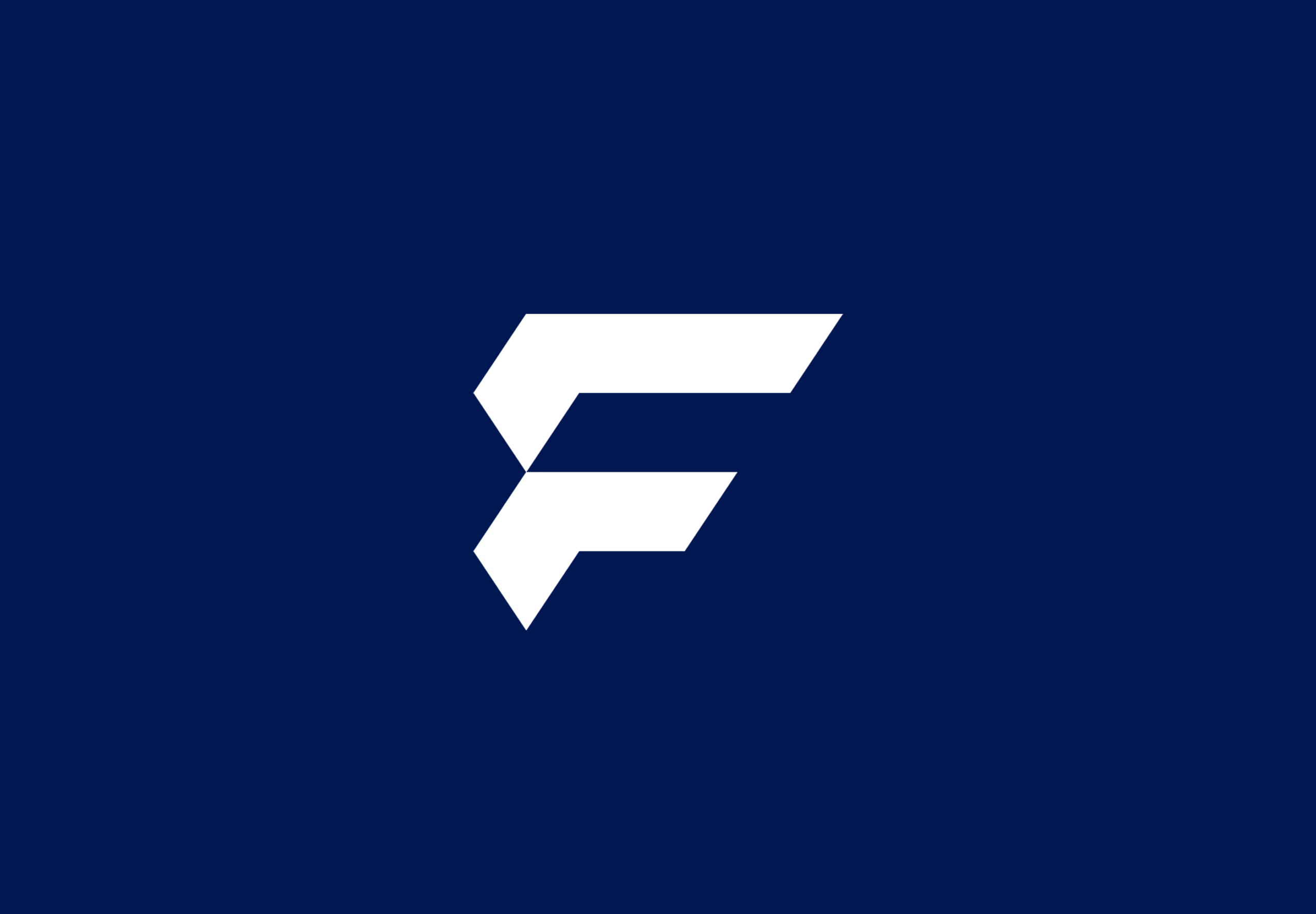 Logo design for 433 Fotball Norge