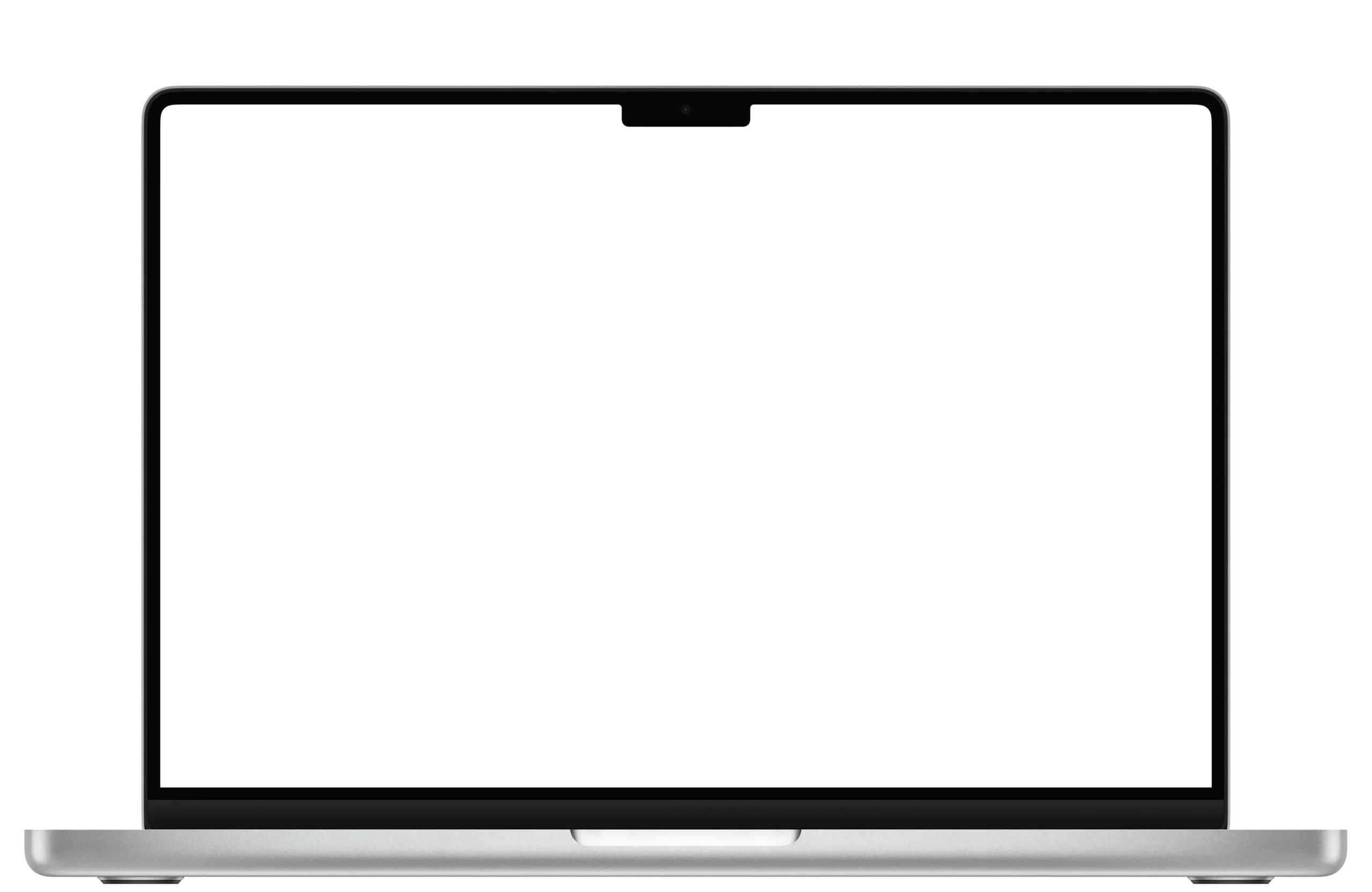 Macbook ramme