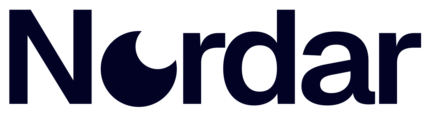 Nordar